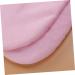 2paires Paraffine Isolants Pour Mains Et Housse Pour Bain De Paraffine De Soin Thermiques - Buy Online on GoSupps.com