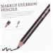 POPETPOP 16 Pcs Pencil Sharpener Eyebrow Pencil Eyebrow Pencil Eyebrow Pen Makeup Tool Cosmetic - Buy Online on GoSupps.com