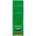 MC Ilhenny Tabasco Green Jalapenos 60ml - Buy Online on GoSupps.com