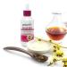 Buy On The Spot Intensive Scalp Serum 4oz - Nourishing Hair Treatment for All Hair Types | Fast International Shipping - Buy Online on GoSupps.com