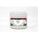 Feverfew 0.8% Salve - 2 oz | Natural Pain Relief | International Shipping Available - Buy Online on GoSupps.com