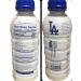 Prime hydration LA DODGERS 500ml - Buy Online on GoSupps.com
