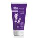 Bilka Collection Anti-cellulite cream with lavender and hyaluronic acid - Firms and tightens cellulite - With bio slimming agents and lavender oil - 200 ml