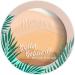 Physicians Formula Butter Believe it! Pressed Powder Translucent | Dermatologist Tested  Clinicially Tested 1- Translucent