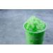 Delicious Peppermint Ice Cream Trap - 250g | Perfect for Desserts Drinks Chocolates & More | International Shipping Available - Buy Online on GoSupps.com