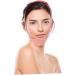 Didiseaon Silicone Beauty Lift Women Bandages Double Chin Reducer Facial Firming Band Thin Belt Double Chin Tape V Line Belt Strap Pink Facial Silica Gel Woman - Buy Online on GoSupps.com