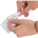 Fiskars Easy Change Fabric Knife (3 blades) - Buy Online on GoSupps.com
