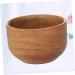 Magiclulu Shaving Foam Bowl | Foldable Metal Ridge & Wood Shaving Soap Bowl for Men - Perfect Shaving Accessories - Buy Online on GoSupps.com