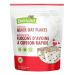 Everland Organic Oat Flakes 908 g (Pack of 1)