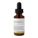 Salicylic Acid 2% Serum for Acne, Blackheads & Oily Skin - 30mL - Buy Online on GoSupps.com