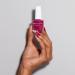 Dazzle Dry Nail Lacquer - Step 3 Raspberry Rush | Full Coverage Cream | 0.5 fl oz - International Shipping Available - Buy Online on GoSupps.com