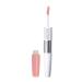 Buy Maybelline Superstay 24-Hour Lipstick 620 In The Nude - Long-Lasting Transfer-Proof 5g | International Shipping - Buy Online on GoSupps.com