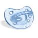 Chicco Succh 73015.21 Gomm Blil 12m+ | Best International Shipping for Babies - Buy Online on GoSupps.com