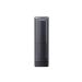 Maybelline Color Sensational Ultra Matte Lipstick - 30 Concrete Jungle Grey | International Shipping Available - Buy Online on GoSupps.com