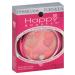 Physicians Formula Happy Booster Glow & Mood Boosting Blush - Natural 0.24 oz - Buy Online on GoSupps.com