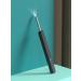 Wireless Smart Visual Ear Cleaner Kit for Ear Wax Removal - Earscope Endoscope Camera Tool - Buy Online on GoSupps.com
