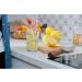 SodaStream Classics Ginger Ale - Sirop - Pr par en quelques secondes et toujours frais - Donne environ 9 litres - Bouteille de 440 ml - 1 pi ce - Buy Online on GoSupps.com