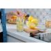 Buy SodaStream Cherry Syrup - Sugar-Free Makes 9 Liters of Fresh Beverage in Seconds | 440 ml Bottle - International Shipping Available - Buy Online on GoSupps.com
