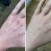Nursem CARING HAND CREAM 300ml - Fast Absorbing Natural Hand Cream for Very Dry Hands (Fragranced) - Buy Online on GoSupps.com