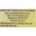 Bob's Red Mill Millet Hulled 28-Ounce - Pack of 4 | High-Quality Whole Grain - Buy Online on GoSupps.com