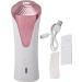 Buy Smart Aromatherapy Diffuser - Voice Control 3 Modes for Bedroom Office & Living Room | International Shipping - Buy Online on GoSupps.com