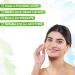 Aloe Ashwagandha Gel | Hydrating Aloe Vera & Ashwagandha Moisturizer for Youthful Glow | Non-Sticky Paraben-Free | 10.14 Fl Oz (300ml - Buy Online on GoSupps.com
