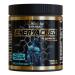 Eneryacked Booster - The German Juice - High -dose Booster but in horny!- 300g - 20 portions - fruity taste - Made in Germany