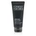Clinique For Men Charcoal Face Wash