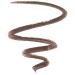 Xtreme Lashes GlideLiner Xpresso Eye Pencil - Long Lasting Formula with Sharpener - Buy Online on GoSupps.com