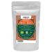 Azafran ORGANIC Red Thai Curry Powder - Authentic Thai Cuisine | 500g | Premium Asian Spices for Cooking - Buy Online on GoSupps.com