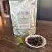 Tea Soul - Th vert pr -Qingming Bi Luo Chun San Xia - 50 g