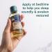 Kneipp Good Night Body Oil with Swiss Stone Pine & Balsam Torchwood 3.4 Fl. Oz - Rest Peacefully and Awaken Restored - Buy Online on GoSupps.com