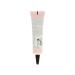Buy The Body Shop Unisex Eye Cream Vitamin E 15 ml - Hydrating & Nourishing | International Shipping - Buy Online on GoSupps.com