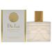 Dis-Lui Blanche EDP Spray Women 3.4 oz 3.4 Ounce (Pack of 1)