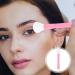 FOMIYES Nose Shadow Powder Brush Blush for Cheeks Blending Blush Brush Cosmetic Powder Brush Women Makeup Brush Pink Woman Aluminum Tube Liquid Foundation Brush Simple - Buy Online on GoSupps.com