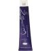 Lisap Hair and Scalp Care (Colour S/A 66/21) - 60 ml - Buy Online on GoSupps.com