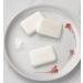 Seaseal Bamboo Salt Soap - Korea's No.1 9 Times Baked Bamboo Salt, Powerful Antioxidant, 0.9% Salt Solution, 3.53 oz - Buy Online on GoSupps.com