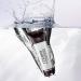 By Terry Hyaluronic Hydra-Primer Moisturizing Primer - 1.35 Fl Oz - Buy Online on GoSupps.com