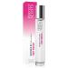 Perfect Scents Fragrances | Inspired by Tory Burch's Tory Burch | Rollerball | Womens Eau de Toilette | Vegan, Paraben Free, Phthalate Free | Never Tested on Animals | 0.34 Fl Oz Tory Burch 0.34 Fl Oz (Pack of 1)