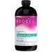 Neocell Hyaluronic Acid Berry Liquid 50 mg - Hydration & Skin Health - 16 fl oz (473 ml) - Buy Online on GoSupps.com