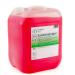 Hygiene VOS 10L Bathroom Cleaner | Powerful Lime & Urine Stone Remover | High-Pressure Cleaner Compatible - Buy Online on GoSupps.com