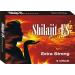 Shilajit ES (Extra Strong) Capsules 60 Capsules Shilajit Extra Pack of 10x6 Neutral