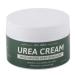 120g moisturizer dry cracked hand foot care of repair cream water -filling skin care water -filling hand foot cream