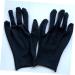 POPETPOP 36 Pairs Hand Sleep Gloves Moisturizing Gloves Winter Gloves Grilling Gloves Kitchen Cooking Gloves Mechanics Gloves Cotton Work Dresses Smock Comfortable Gloves Man Food - Buy Online on GoSupps.com