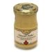 Burgundy Mustard IGP EDMOND FALLOT 210 g jar