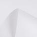 100 Wax Strips for Hair Removal - Brazilian & Leg Waxing - Tear & Easy Use Plasters - Buy Online on GoSupps.com