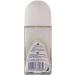 NIVEA Stress Protect Zinc Complex Deodorant Roll-on 50ml - 1.69oz Pack of 1, Stress Protect Formula - Buy Online on GoSupps.com