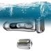 Buy 92S Series 9 Electrician Substitute Head - Compatible with All Braun Series 9 Models (9330S 9465CCM 9419S 9390CC) - Fast International Shipping - Buy Online on GoSupps.com