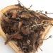 HELLOYOUNG 500g de th blanc chinois bio en vrac aux vieilles tiges Th Pu'er au go t intense et cors Th pu-erh Pu'er Tea