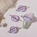 Metal Nail Studs Nail Art Gems 3D Nail Charms Saturns Shape Nail Art Decorations Nail Rhinestones For Manicures Designs Planet Nail Charms For Acrylic Nails Planet Nail Charms 3D Nail Charms With Nail - Buy Online on GoSupps.com